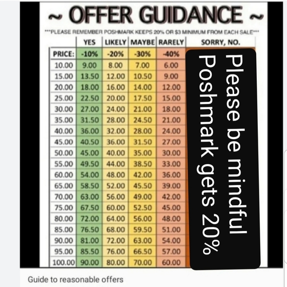 NEW! Frye leather booties sz 7 NWT - Picture 16 of 16